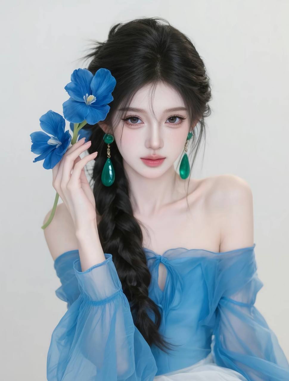 西厢余温