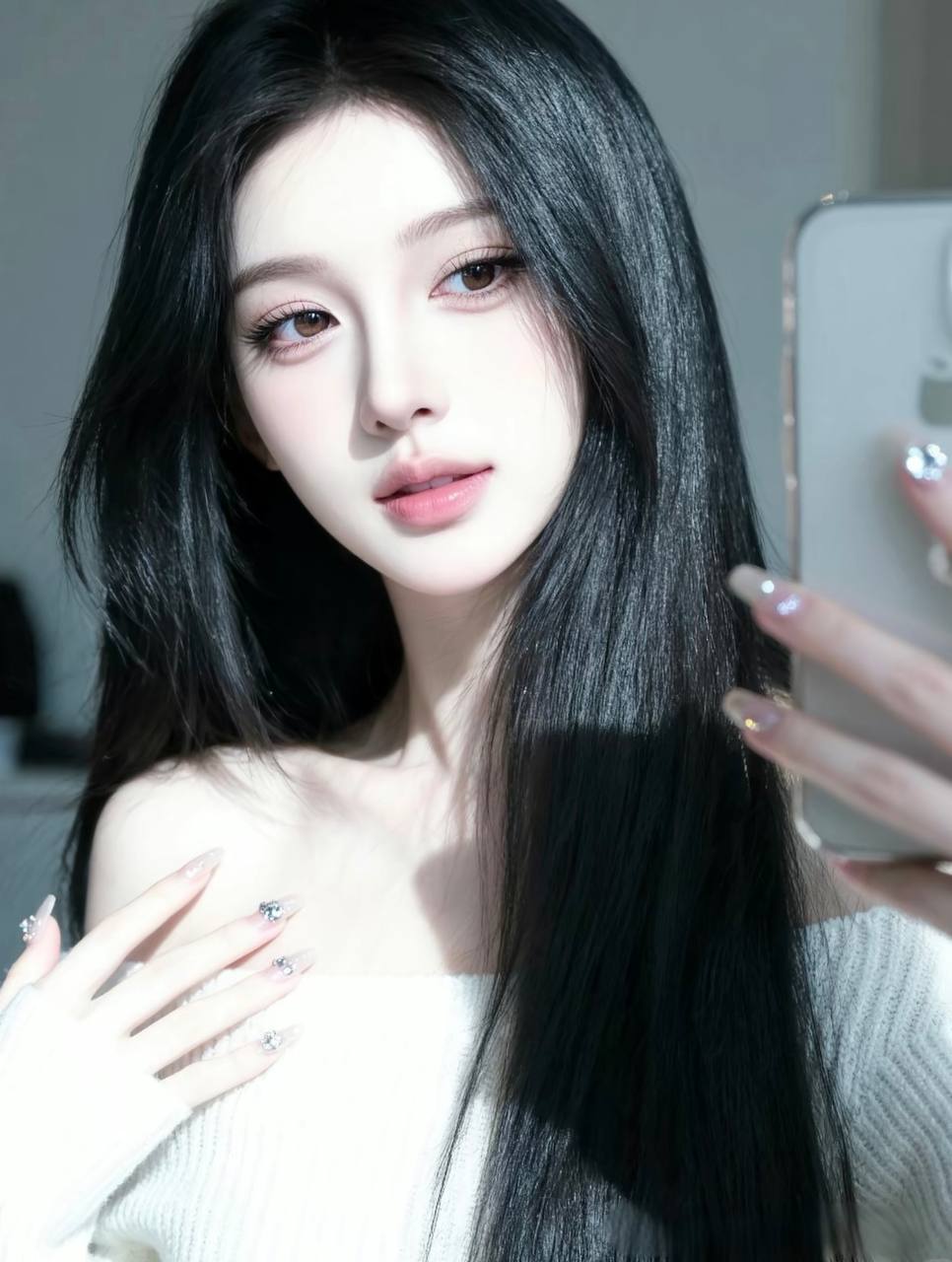 夜未央·终章