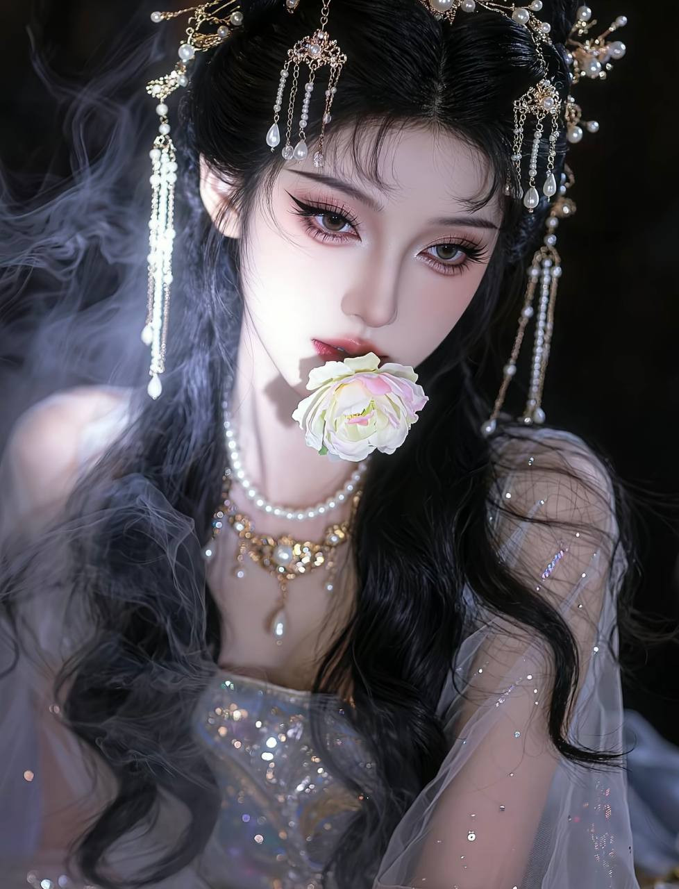 青石胶片·未删减